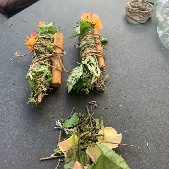 Meet your Posher, Tessie - Picture 2 of 4